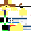 Texture for Tomka