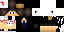 Texture for EnricoGames1
