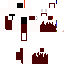 Texture for scp 096
