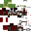 Texture for hv