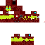 Texture for mark3