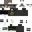 Texture for fdsfsd