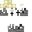 Texture for Aphamu,Garroth by swiftness