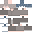 Texture for Enter