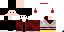 Texture for tec_mts