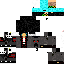 Texture for coooool