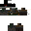 Texture for BRINER2_NEMEZID2