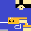 Texture for aaa