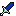 Texture for PvPpACK