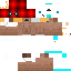 Texture for sfdhg