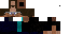Texture for jeluf