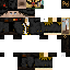 Texture for Wane Smith
