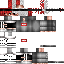 Texture for PekkaX part 2