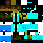 Texture for endercomet123