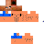 Texture for as