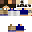 Texture for asdasd