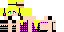 Texture for Неформалка