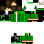Texture for trge