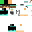 Texture for andreluiz