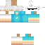 Texture for ItzDarkar