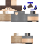 Texture for iThek Gaming