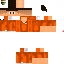 Texture for prisoner 2