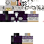 Texture for Crox-terra2