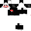 Texture for TeoX