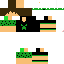 Texture for Minha Skin Com Coroa