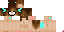 Texture for dd