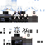 Texture for Ray 19