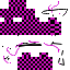 Texture for Error
