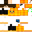 Texture for fef