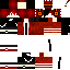 Texture for クソワロタ