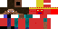 Texture for Apolon