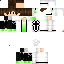 Texture for Dodojoo