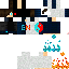 Texture for entity