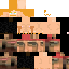 Texture for Escanooooooooooooooooooooooooor