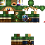Texture for ZeldaForever