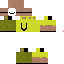 Texture for my sicret is hide
