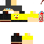 Texture for Caio_F5