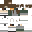 Texture for lkjhgfdsa