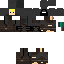 Texture for THIEF JIM