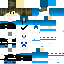 Texture for rip_Pk Minec