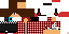Texture for Чувак