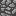Texture for sd