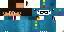 Texture for f**kyea