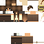 Texture for SunshineThEvee13