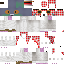 Texture for HamGolShahid
