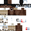 Texture for orpheall